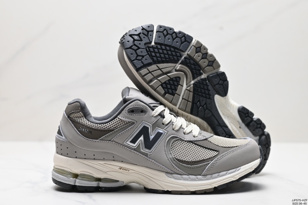 New Balance Shoes